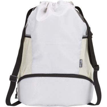 Logotrade firmakingi foto: Nomad GRS spordikott 18L