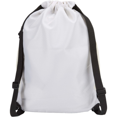 Logotrade ärikingid pilt: Nomad GRS spordikott 18L
