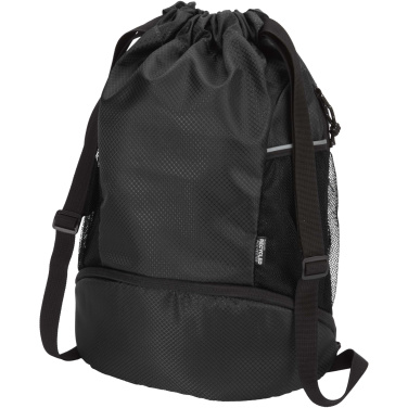 Logotrade meened pilt: Nomad GRS spordikott 18L