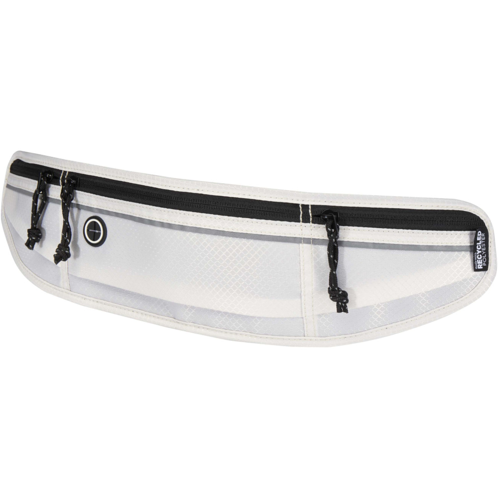 Logotrade meened pilt: Nomad GRS vöökott