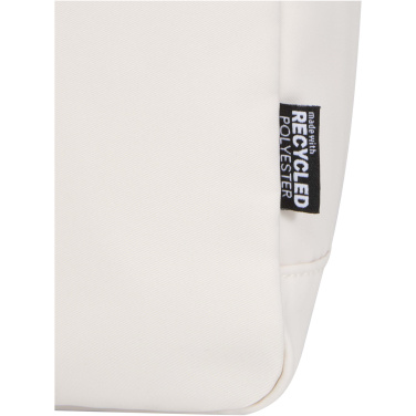 Logo trade reklaamtoote pilt: Trip 14” Aware™ sülearvuti seljakott 9L