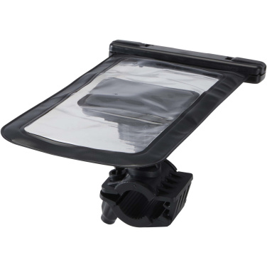 Logotrade reklaamkingi foto: Clutcha universaalne telefonihoidik