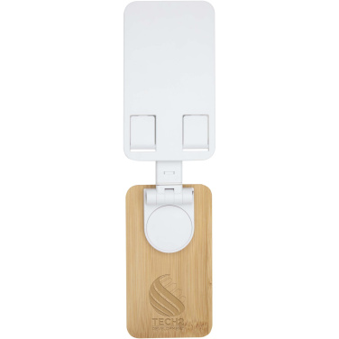 Logotrade ärikingituse foto: Alfirk kokkupandav telefonialus