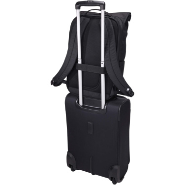 Logotrade reklaamtooted pilt: Case Logic Variate 17-tolline sülearvutikott