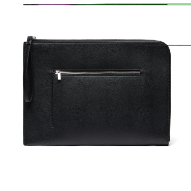 Logotrade meened pilt: VINGA Bermond RCS 14" sülearvuti ümbris