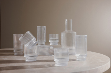 Logotrade ärikingid pilt: VINGA York tapase komplekt