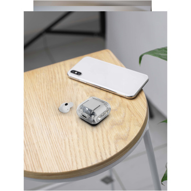 Logo trade ärikingituse pilt: Prixton TWS162 kõrvaklapid