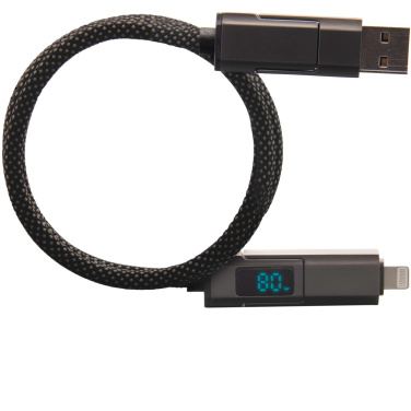 Logotrade meened pilt: SCX.design C57 100W magnetkaabel ekraaniga