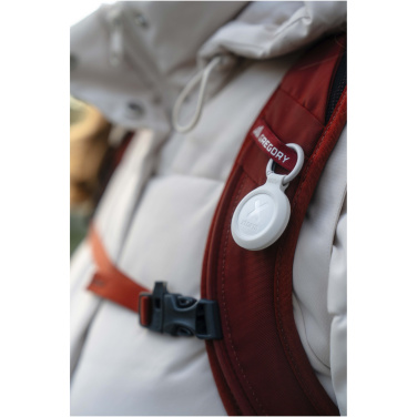 Logotrade reklaamkingid pilt: Xtorm XTAG2A veekindel asukoha leidja, 3 tk komplektis