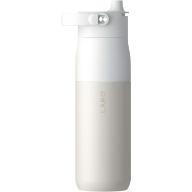 Logotrade meene foto: LARQ PureVis™ 2.0 680 ml veepudel