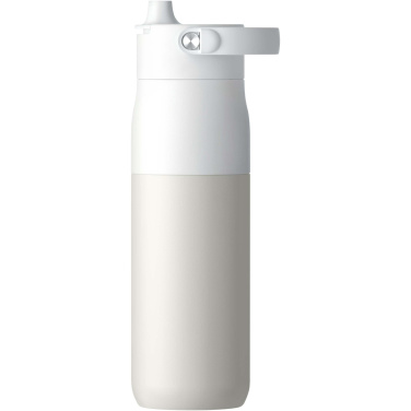 Logotrade reklaamkingitused pilt: LARQ PureVis™ 2.0 680 ml veepudel