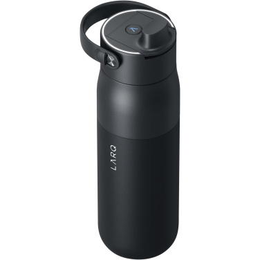 Logotrade reklaamtooted pilt: LARQ PureVis™ 2.0 680 ml veepudel