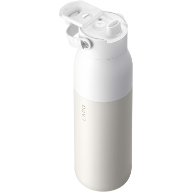 Logotrade ärikingitused pilt: LARQ PureVis™ 2.0 1000 ml veepudel