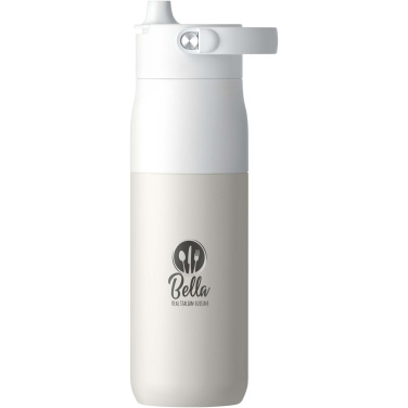 Logo trade meened foto: LARQ Swig Top 680 ml veepudel