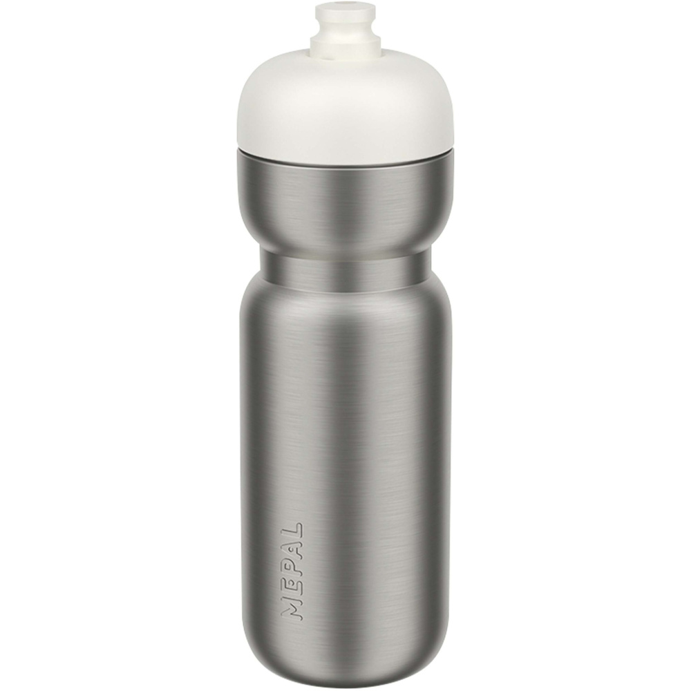 Logotrade firmakingid pilt: Mepal Pull 800 ml roostevabast terasest spordipudel