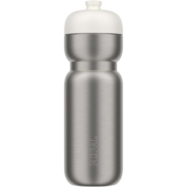 Logotrade ärikingi foto: Mepal Pull 800 ml roostevabast terasest spordipudel