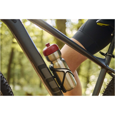 Logotrade reklaamkingid pilt: Mepal Pull 800 ml roostevabast terasest spordipudel