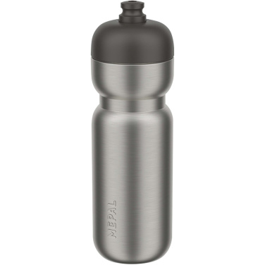 Logo trade reklaamtoote pilt: Mepal Pull 800 ml roostevabast terasest spordipudel