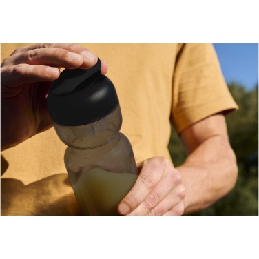 Logo trade meene pilt: Mepal Shaker 800 ml spordipudel