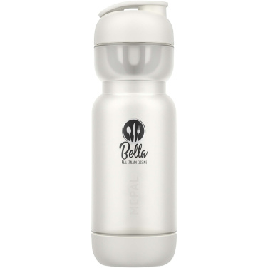 Logotrade firmakingi foto: Mepal Shaker 800 ml spordipudel