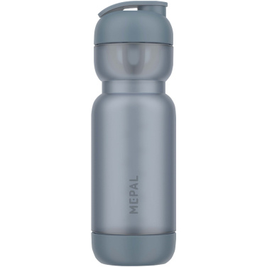 Logo trade reklaamkingitused foto: Mepal Shaker 800 ml spordipudel
