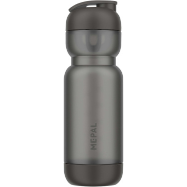 Logotrade reklaamtooted pilt: Mepal Shaker 800 ml spordipudel