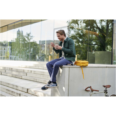 Logotrade ärikingituse foto: Mepal Ellipse söögitermos