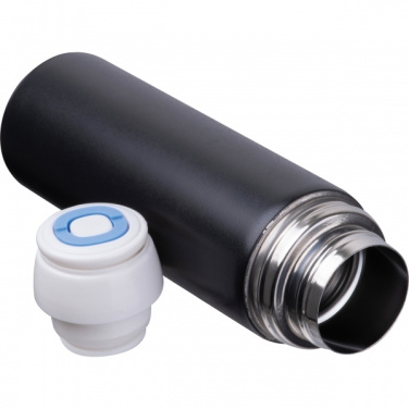 Logotrade reklaamtooted pilt: Termospudeliga komplekt ICELAND