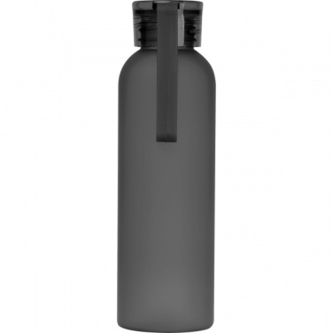 Logotrade ärikingi foto: Veepudel READING