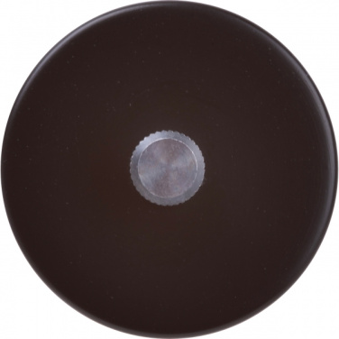 Logo trade reklaamkingid foto: Soola- ja pipraveski komplekt DAKAR