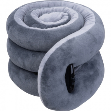 Logotrade firmakingitused pilt: Kaelapadi BOULDER