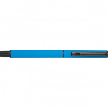 Logotrade firmakingitused pilt: Kirjutuskomplekt CANTERBURY