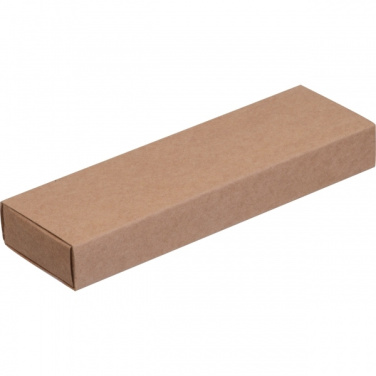 Logotrade meene foto: Kirjutuskomplekt BOGOTA