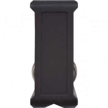 Logo trade reklaamtoote pilt: Mini vesilood COVENTRY