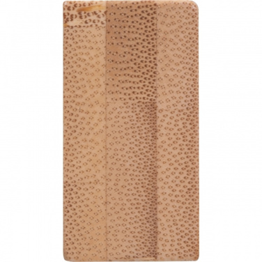 Logotrade reklaamkingid pilt: Pudeliavajaga vesilood FLORIDA