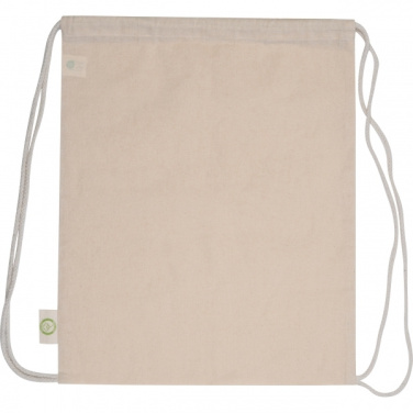 Logotrade reklaamkingi foto: Sussikott HOUSTON