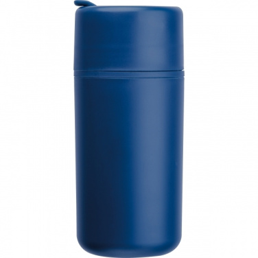 Logotrade firmakingitused pilt: Joogikruus GENOA