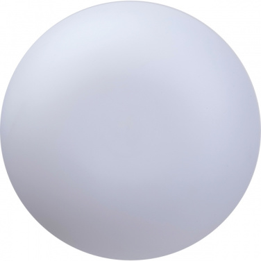 Logo trade meene pilt: Välisvalgusti BOLZANO