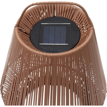 Logo trade ärikingitused foto: Originalhome Lampion kaasaskantav lamp