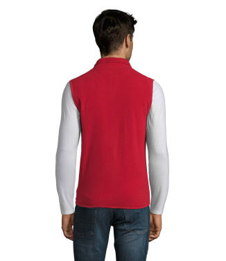 Logotrade firmakingi foto: NORRA UNISEX FLEECE FLIIS