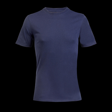 Logotrade reklaamkingitused pilt: SOL'S T-särgi näidiskomplekt.