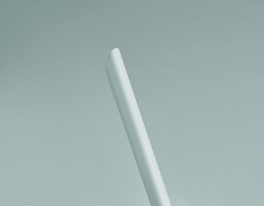 Logotrade firmakingid pilt: Kauakestev tindita pliiats