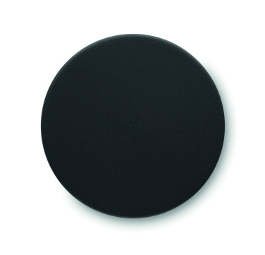 Logotrade reklaamkingituse foto: HIERLUZ laetav rauast laualamp