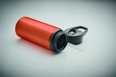 Logo trade reklaamkingitused foto: SPOT joogipudel 500 ml