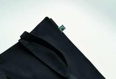 Logo trade reklaamtooted foto: OSOLE++ COLOUR puuvillane ostukott 180 g