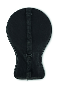 Logo trade reklaamkingitused foto: IWON rannareketite komplekt