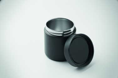 Logotrade ärikingituse foto: GOSNACK topeltseinaga söögitermos