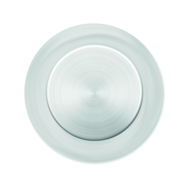 Logotrade reklaamkingid pilt: UTAH REMAX RPET-pudel 1000 ml