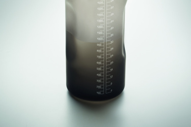 Logotrade reklaamkingid pilt: ACTIVATE MAX RPET veepudel 2000ml