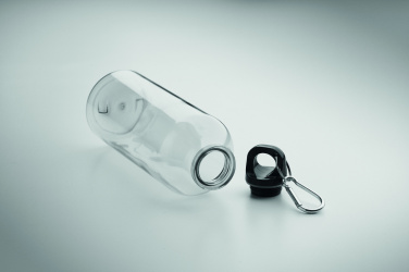 Logotrade ärikingi foto: MOSS RE500 RPET-pudel 500ml